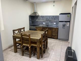 Brisas de parque norte - 7