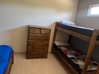 Brisas de parque norte - 5