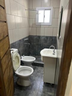 Brisas de parque norte - 2