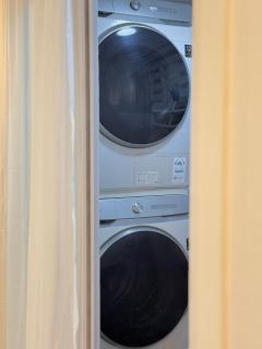 서울라이츠 Gangnam Seoul - 6