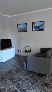 CasaTrulli - Triggiano - 2