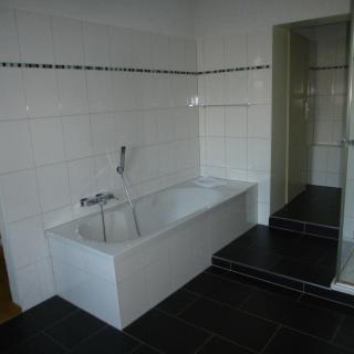 Schloss Hotel Wallhausen - 1