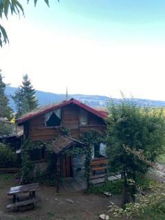 Mirador del Valle - 9