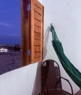 Por Do Sol Residence - 9