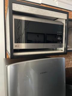 Twenty 4 on Basil - 0