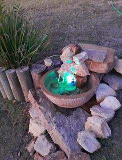 Pousada Canto da Lua - Charme, exclusividade e linda vista! - 7