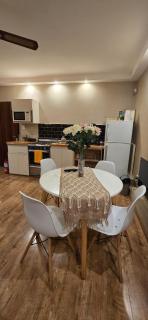 ALVARADO CENTRAL apartment - 9