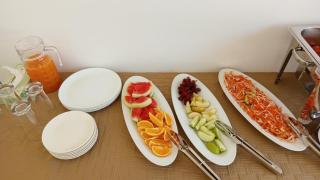 Palm Shade Paradise - 7