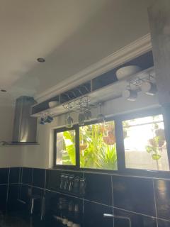 Twenty 4 on Basil - 3