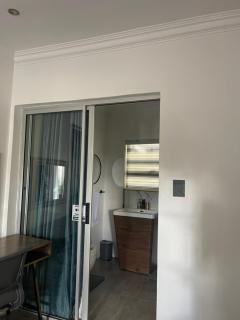 Twenty 4 on Basil - 1