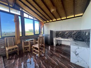 Tutwin Guesthouse - 5