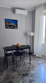 CasaTrulli - Triggiano - 4