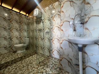 Tutwin Guesthouse - 3