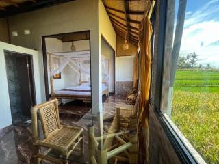 Tutwin Guesthouse - 2