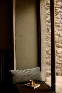 Les Années - Maison de famille - Plateau de Beille - 3