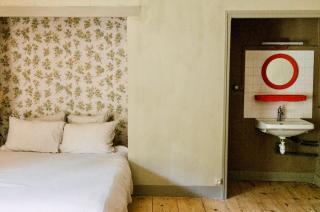 Les Années - Maison de famille - Plateau de Beille - 8