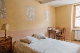 Les Années - Maison de famille - Plateau de Beille - 7