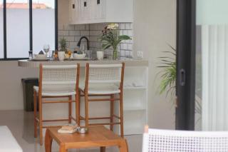 Villa Tropika - Cozy 1 BR in Tumbak Bayuh Canggu - 9