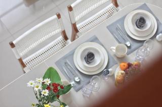 Villa Tropika - Cozy 1 BR in Tumbak Bayuh Canggu - 5