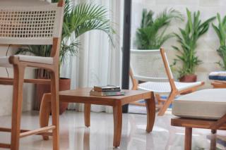 Villa Tropika - Cozy 1 BR in Tumbak Bayuh Canggu - 3