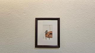 Selio 공항철도1호선 4호선 서울역5분 2호선5호선 충정로역 4분 공항버스 5분 - 4