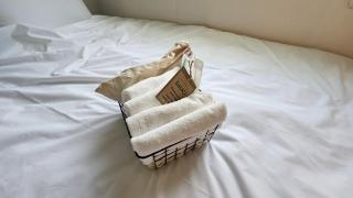 Selio 공항철도1호선 4호선 서울역5분 2호선5호선 충정로역 4분 공항버스 5분 - 2