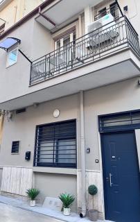 CasaTrulli - Triggiano - 4