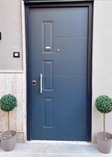 CasaTrulli - Triggiano - 3