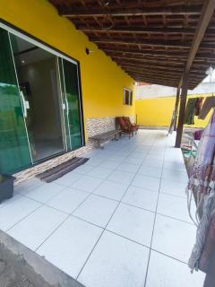 Casa Grande Duplex em Jardim Pero - 8