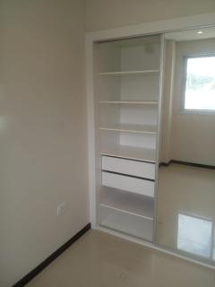 Elegante, completo y confortable estudio en la mejor ubicación de Asunción - 0