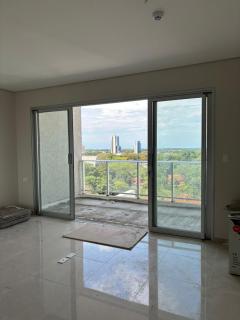 Elegante, completo y confortable estudio en la mejor ubicación de Asunción - 9