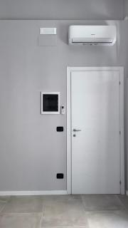 CasaTrulli - Triggiano - 7