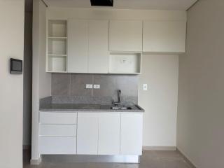 Elegante, completo y confortable estudio en la mejor ubicación de Asunción - 3