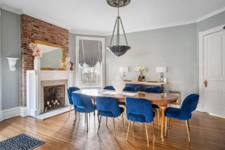 Derby City Delight - LUX home in Perfect Location - Family Friendly - 8