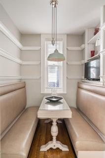 Derby City Delight - LUX home in Perfect Location - Family Friendly - 1