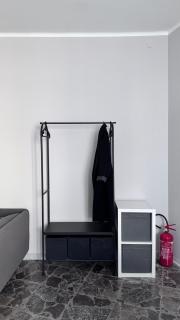 CasaTrulli - Triggiano - 5