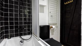 Chalet Mountain Deer - 6