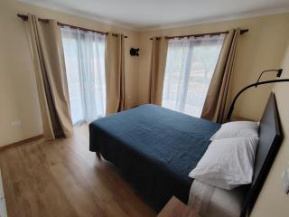 Casa Entre Cerros Panimávida - 9