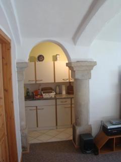 Dobrahof - Wohnung 1 & 2 - 6