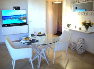 Mediterranean Apartment Pool & Parking - Taormina - 4