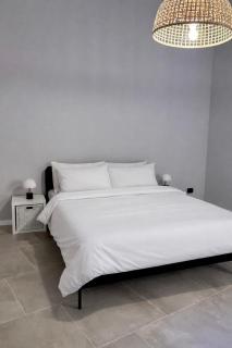 CasaTrulli - Triggiano - 9