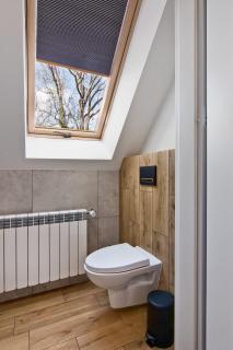 Zakopiańska Gawra - 8