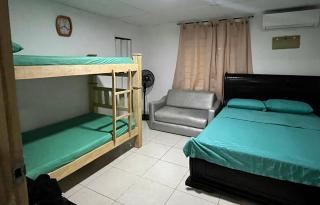 Casa campestre Magyli - 8