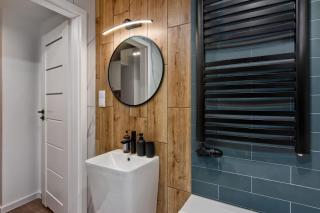 Zakopiańska Gawra - 6