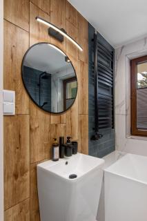 Zakopiańska Gawra - 5