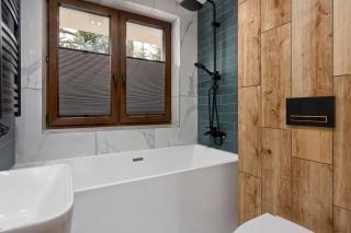 Zakopiańska Gawra - 3