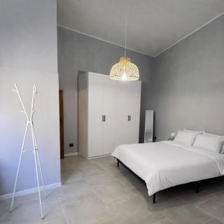 CasaTrulli - Triggiano - 0