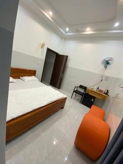 Nhà Nghỉ Phi Yến - 0