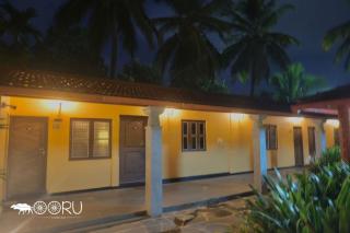 Ooru Farmstay - 9