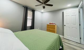 The Orchard Escape - 2